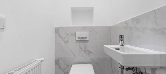 2 rooms Apartment in Mariahilf, Austria No. 224169 8