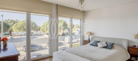 4 bedrooms House in Cascais, Portugal No. 110193 17