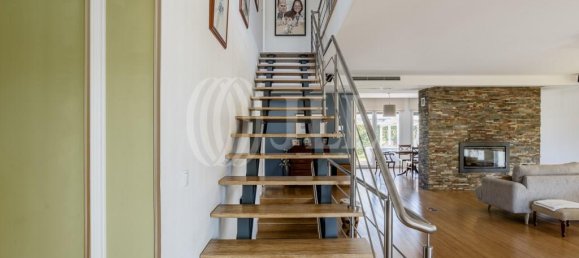 4 bedrooms House in Cascais, Portugal No. 110193 14