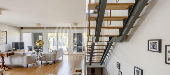 4 bedrooms House in Cascais, Portugal No. 110193 13