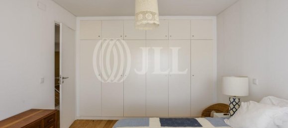 4 bedrooms House in Cascais, Portugal No. 110193 16