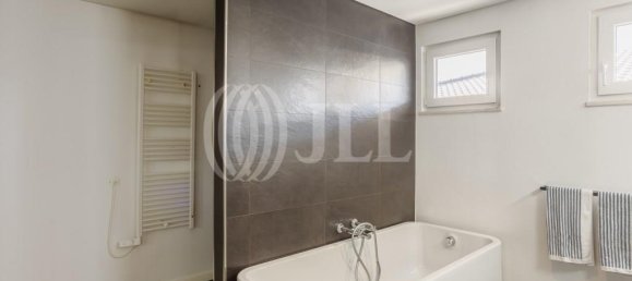 4 bedrooms House in Cascais, Portugal No. 110193 18