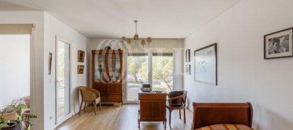 4 bedrooms House in Cascais, Portugal No. 110193 19