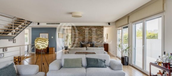 4 bedrooms House in Cascais, Portugal No. 110193 6