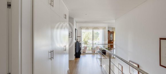 4 bedrooms House in Cascais, Portugal No. 110193 15