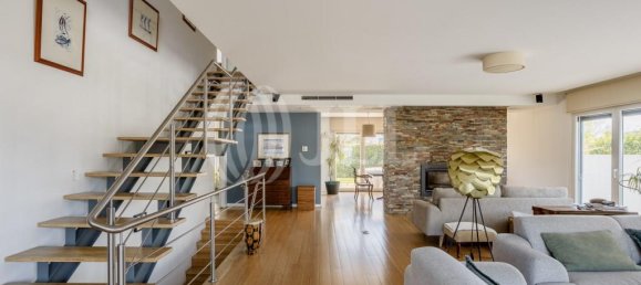 4 bedrooms House in Cascais, Portugal No. 110193 4