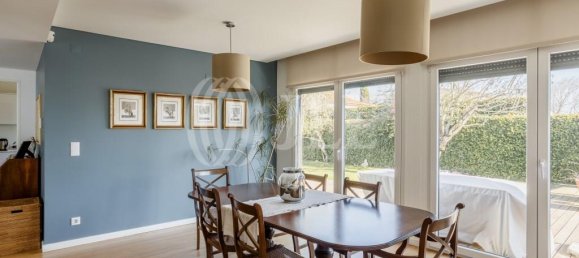 4 bedrooms House in Cascais, Portugal No. 110193 9