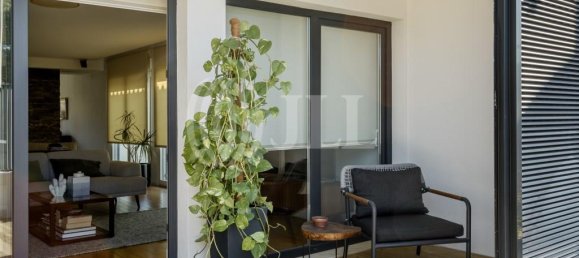 4 bedrooms House in Cascais, Portugal No. 110193 21