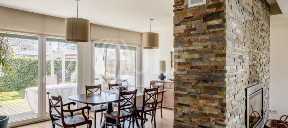 4 bedrooms House in Cascais, Portugal No. 110193 8