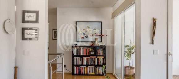 4 bedrooms House in Cascais, Portugal No. 110193 20