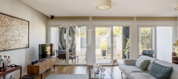 4 bedrooms House in Cascais, Portugal No. 110193 2