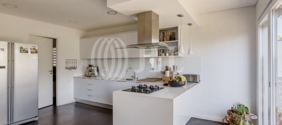 4 bedrooms House in Cascais, Portugal No. 110193 11