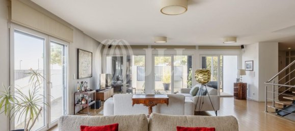 4 bedrooms House in Cascais, Portugal No. 110193 7