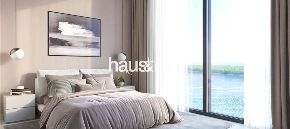 Apartamento de 2 dormitorios en Mohammed Bin Rashid City, UAE No. 99439 8