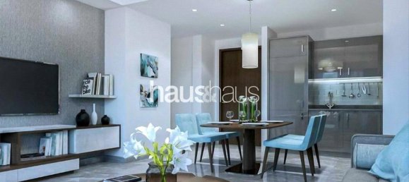 Apartamento de 2 dormitorios en Mohammed Bin Rashid City, UAE No. 99439 5