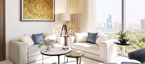 Apartamento de 2 dormitorios en Mohammed Bin Rashid City, UAE No. 99439 6