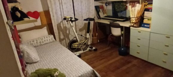 5غرفة شقة في Carrara, Italy رقم 27293 13