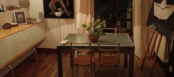 5غرفة شقة في Carrara, Italy رقم 27293 2