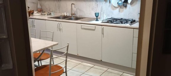 5غرفة شقة في Carrara, Italy رقم 27293 10