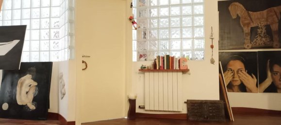 5غرفة شقة في Carrara, Italy رقم 27293 5