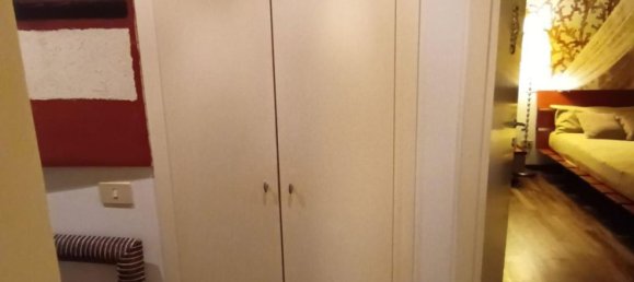 5غرفة شقة في Carrara, Italy رقم 27293 24