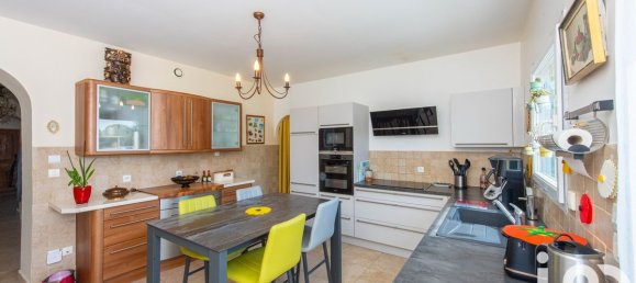 3 bedrooms House in Mignieres, France No. 65003 3