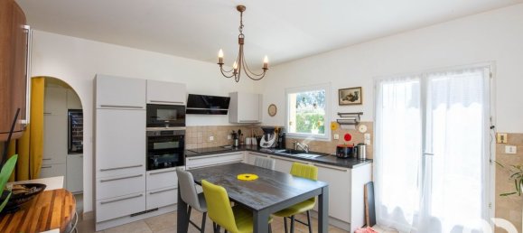 3 bedrooms House in Mignieres, France No. 65003 2