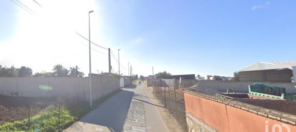 102600m² Land in Cadiz, Spain No. 142884 7