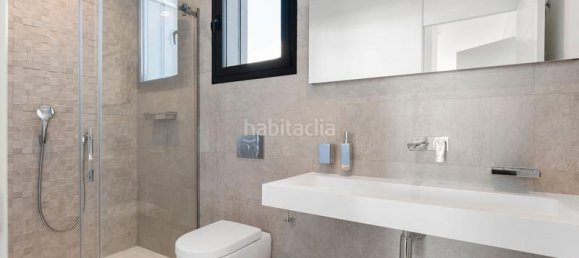 4 Schlafzimmer Villa in La Quinta, Spain, Nr. 40561 18