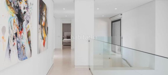 4 Schlafzimmer Villa in La Quinta, Spain, Nr. 40561 24