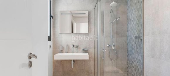 4 Schlafzimmer Villa in La Quinta, Spain, Nr. 40561 19