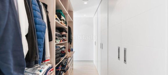 4 Schlafzimmer Villa in La Quinta, Spain, Nr. 40561 13