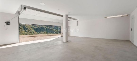 4 Schlafzimmer Villa in La Quinta, Spain, Nr. 40561 26