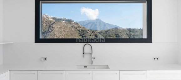 4 Schlafzimmer Villa in La Quinta, Spain, Nr. 40561 11