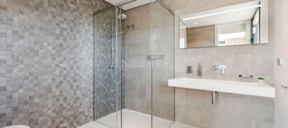 4 Schlafzimmer Villa in La Quinta, Spain, Nr. 40561 12