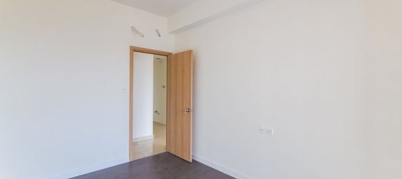 3 bedrooms Apartment in Thu Duc, Vietnam No. 16783 4