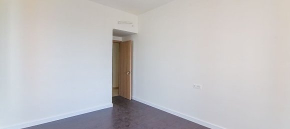 3 bedrooms Apartment in Thu Duc, Vietnam No. 16783 15