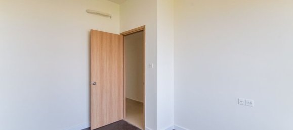 3 bedrooms Apartment in Thu Duc, Vietnam No. 16783 9