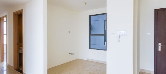 3 bedrooms Apartment in Thu Duc, Vietnam No. 16783 7