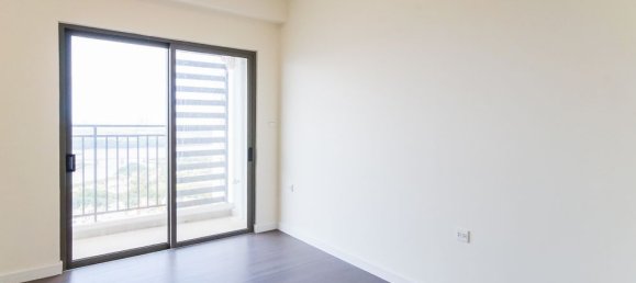 3 bedrooms Apartment in Thu Duc, Vietnam No. 16783 3