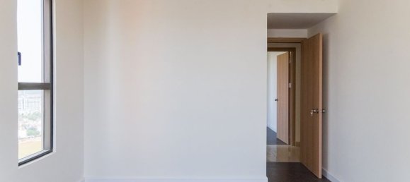 3 bedrooms Apartment in Thu Duc, Vietnam No. 16783 16