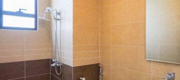 3 bedrooms Apartment in Thu Duc, Vietnam No. 16783 11