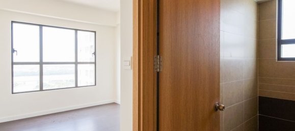 3 bedrooms Apartment in Thu Duc, Vietnam No. 16783 10