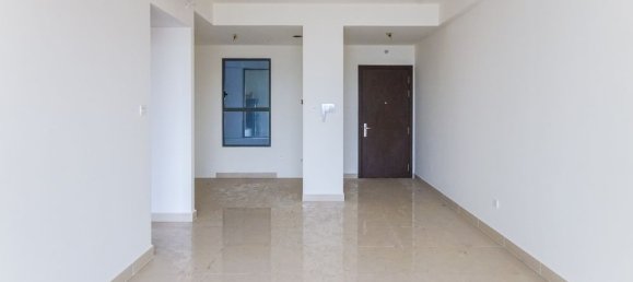 3 bedrooms Apartment in Thu Duc, Vietnam No. 16783 17