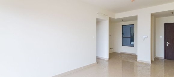3 bedrooms Apartment in Thu Duc, Vietnam No. 16783 19
