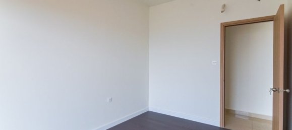 3 bedrooms Apartment in Thu Duc, Vietnam No. 16783 5