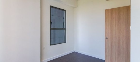 3 bedrooms Apartment in Thu Duc, Vietnam No. 16783 8