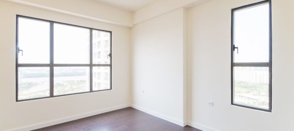 3 bedrooms Apartment in Thu Duc, Vietnam No. 16783 13