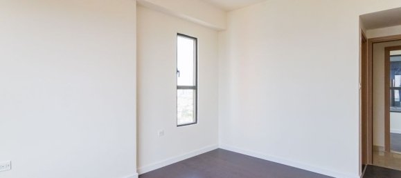 3 bedrooms Apartment in Thu Duc, Vietnam No. 16783 14