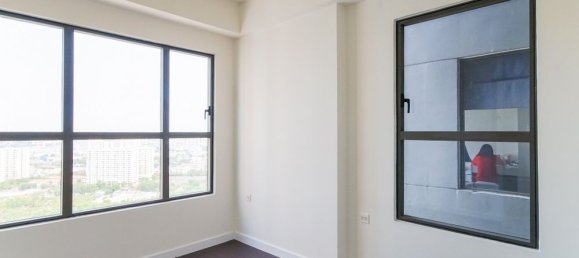 3 bedrooms Apartment in Thu Duc, Vietnam No. 16783 12